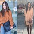 「ちゃんと立てない…」女優コ・ヒョンジョン、パリで見せた“細すぎる姿”に心配と懸念の声が広がる