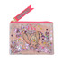 ポーチ　2,400円「DISNEY DUMBO 85TH ANNIVERSARY」© Disney