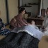 「ブラッサム」第9回©NHK