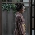 「ブラッサム」第9回©NHK