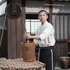 「ブラッサム」第9回©NHK