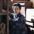 「ブラッサム」第9回©NHK