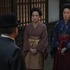 「ブラッサム」第9回©NHK