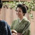 「ブラッサム」第9回©NHK