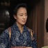 「ブラッサム」第9回©NHK