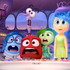 『インサイド・ヘッド』©2026 Disney/Pixar