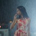 『雨のエトランゼ』©2026「雨のエトランゼ」製作委員会