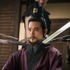 「この眼光に痺れる」俳優キム・ガンウ、新大河ドラマ『文武』で国の運命を背負う勝負師役に挑戦！