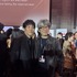『汝、星のごとく』©2026「汝、星のごとく」製作委員会　©凪良ゆう／講談社