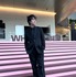 『薔薇の鎖』©2026 映画「薔薇の鎖」製作委員会