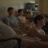 『みんな他人じゃない』