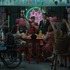 『無用の人』©2026 映画「無用の人」製作委員会