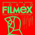 第27回東京フィルメックス（TOKYO FILMeX 2026）