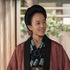 「ブラッサム」第10回©NHK