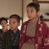 「ブラッサム」第10回©NHK