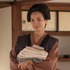 「ブラッサム」第10回©NHK