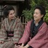 「ブラッサム」第10回©NHK