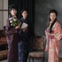 「ブラッサム」第10回©NHK
