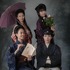 「ブラッサム」第10回©NHK