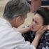 「ブラッサム」第10回©NHK