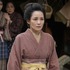 「ブラッサム」第10回©NHK