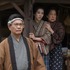「ブラッサム」第10回©NHK