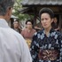 「ブラッサム」第10回©NHK