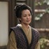 「ブラッサム」第10回©NHK