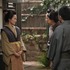 「ブラッサム」第10回©NHK