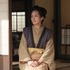 「ブラッサム」第10回©NHK