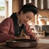 「ブラッサム」第10回©NHK