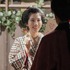 「ブラッサム」第10回©NHK