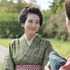 「ブラッサム」第11回©NHK