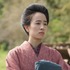 「ブラッサム」第11回©NHK
