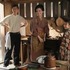 「ブラッサム」第11回©NHK