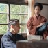 「ブラッサム」第11回©NHK