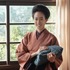 「ブラッサム」第11回©NHK