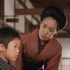 「ブラッサム」第11回©NHK
