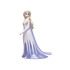 フィギュアオーナメント賞／「アナと雪の女王2」シリーズ