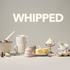 韓国発ヴィーガンスキンケアブランド「WHIPPED（ホイップド）」が日本初上陸！