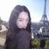 「パリでも輝く美貌」結婚を経て美しさが増した、女優シン・ミナの“幸せオーラ”がまぶしすぎる【写真】