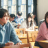Netflix映画『僕の狂ったフェミ彼女』12月3日（木）より配信