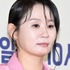 『愛の不時着』出演女優キム・ソニョンの父親が死去。深い悲しみの中、哀悼の声が相次ぐ…