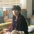 俳優チ・チャンウク、3年ぶりラブコメ復帰！豪華日韓タッグで魅せる新たなロマンス『メリーベリーラブ』今夜スタート