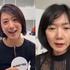 自然に歳をとっても、管理しても批判の的に…韓国の中高年俳優に向けられる過度な「容姿評価」の苦い現実