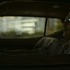 Netflix映画『ザ・ファーザー・ミスアドベンチャー・オブ・クリフ・ブース』