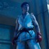 『ストリートファイター／ザ・ムービー』©2026 Capcom and Legendary. All Rights Reserved.