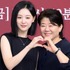 話題の新ドラマ、韓国版『ドクターX』はどう生まれ変わる？監督が明かした“韓国的エッセンス”とは…
