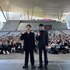 『汝、星のごとく』©2026「汝、星のごとく」製作委員会　©凪良ゆう／講談社