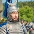 新羅最強の名将キム・ユシンが降臨!? 新大河ドラマ『文武』主演パク・ソンウンの圧倒的カリスマに制作陣も大絶賛